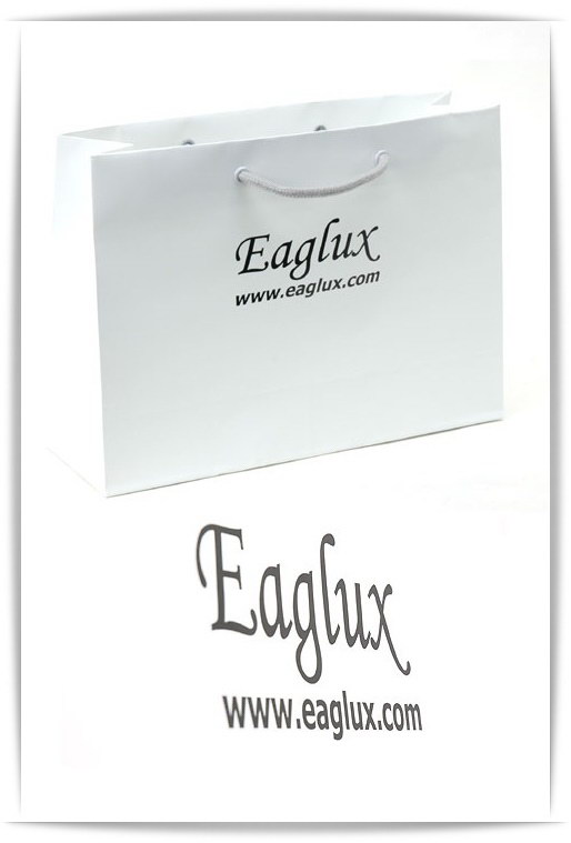 Eaglux