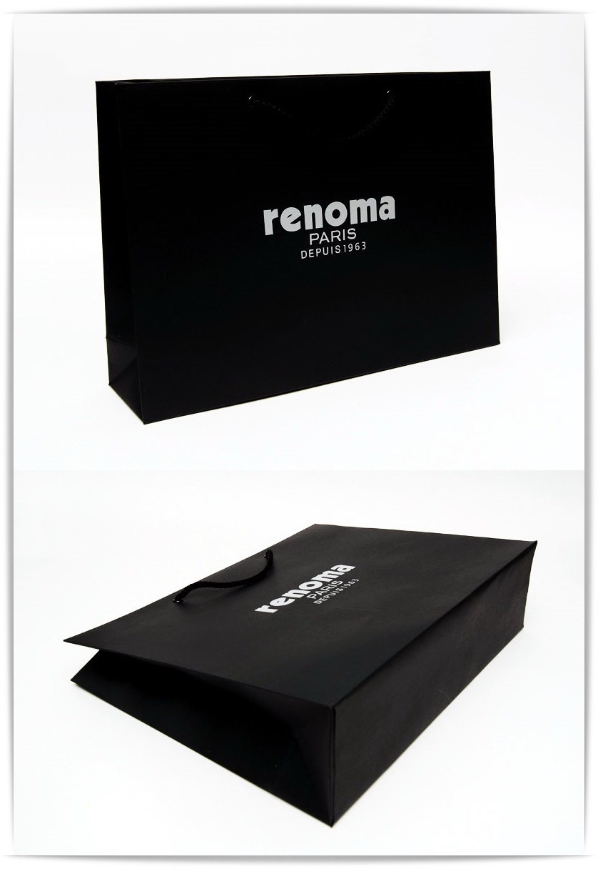 renoma