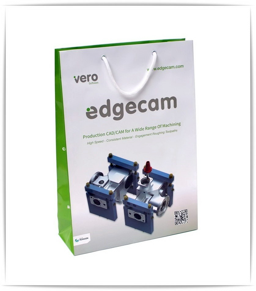 edgecam