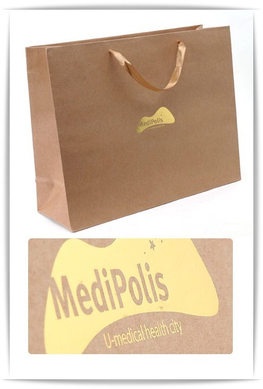 Medipolis